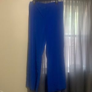 Women Alex Marie size 14